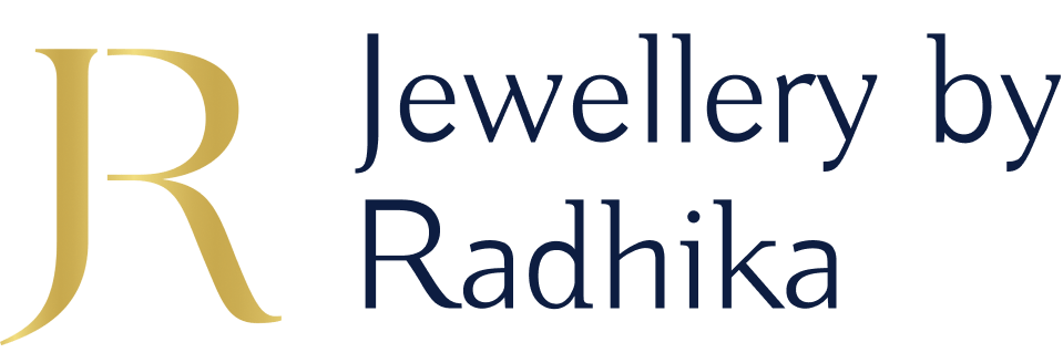 Jewellery By Radhika